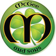 McGee And Sons Pressure Washing