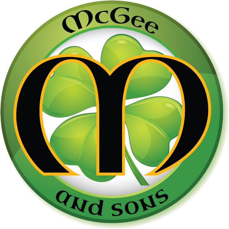 McGee And Sons Pressure Washing McGee And Sons Pressure Washing