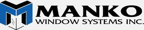 Manko logo
