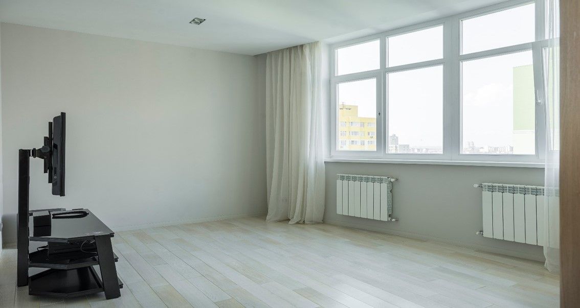 Need casement window repair in Colorado Springs, CO? Learn common window problems, repair costs, war