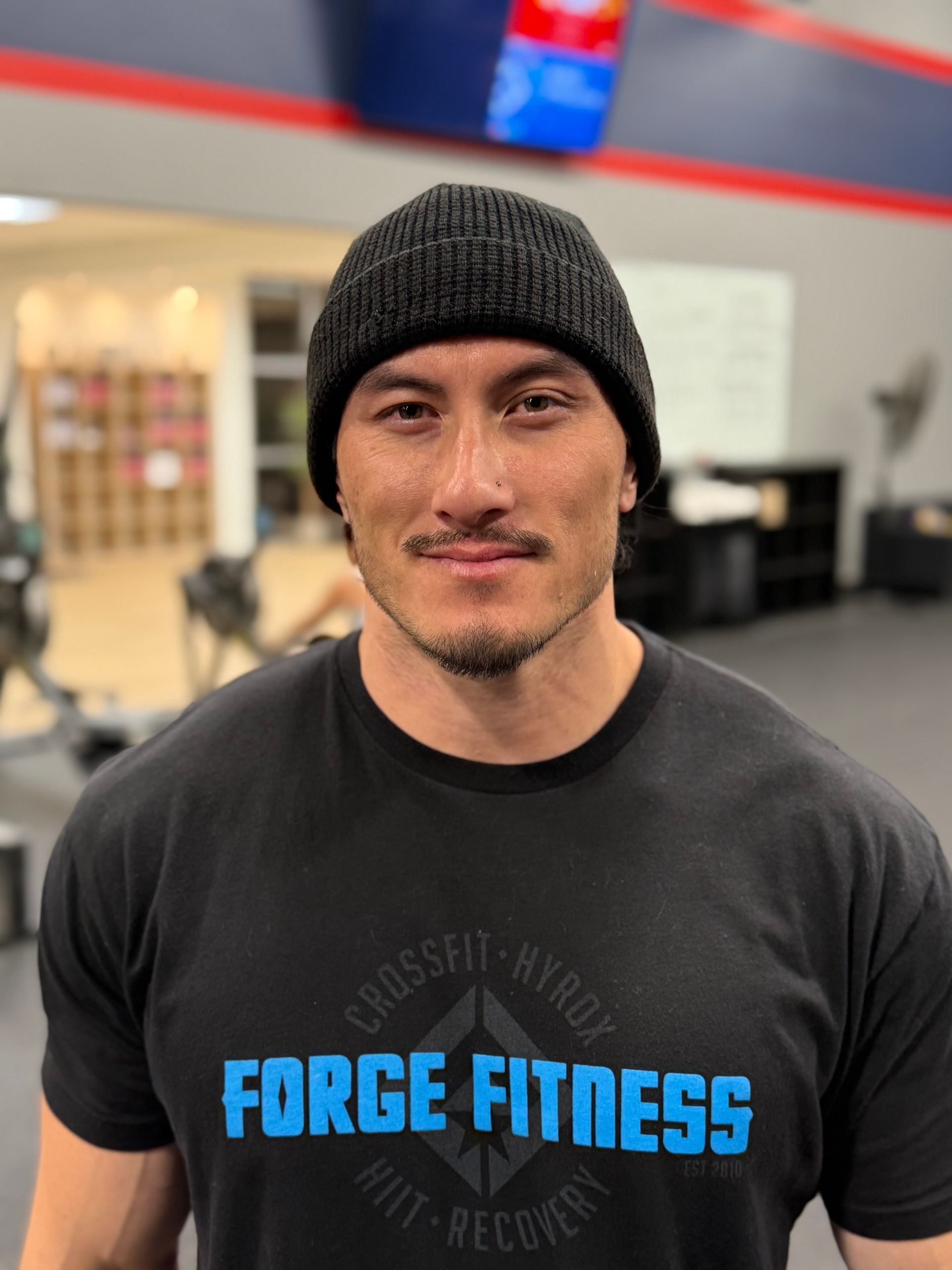 JP Sutandyo
