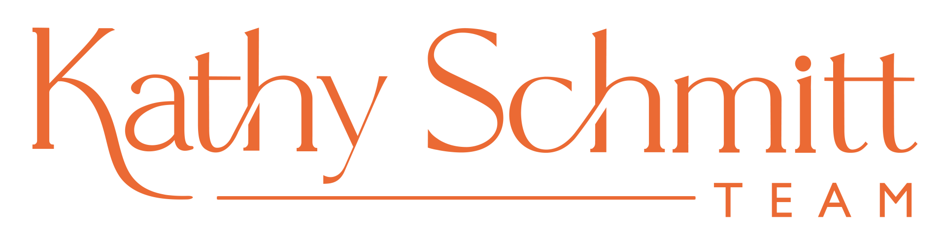 Schmitt Realty Team Schmitt Realty Team
