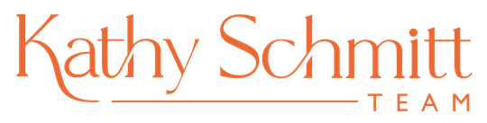 Schmitt Realty Team Schmitt Realty Team