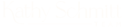 Schmitt Realty Team