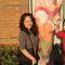 review of Alyssa A review of Alyssa A