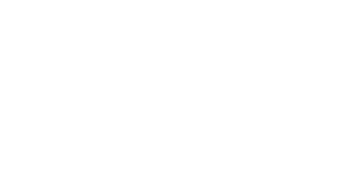 Knapp Lock & Safe Company Logo