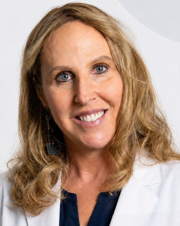 Angela Phillips, MS, LPC, Clinical Director