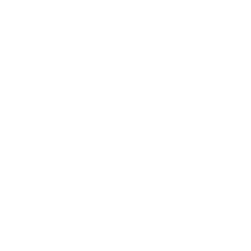 White 41Ellis Logo - Footer