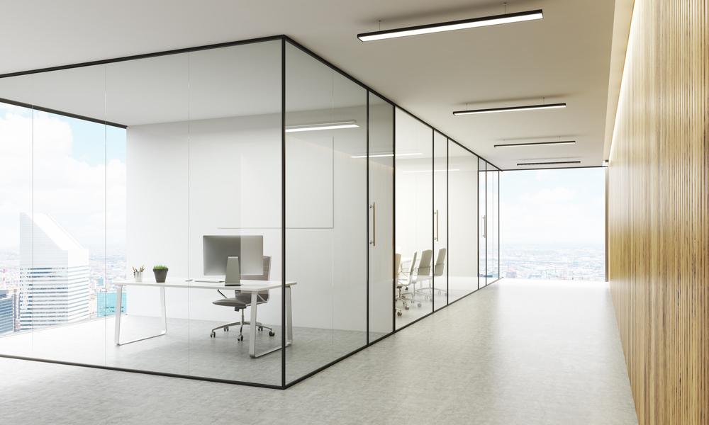 Commercial Construction Projects - Total Package Construction - Maryborough Builders