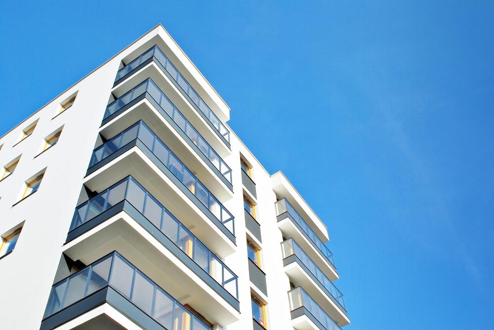 Commercial Apartment Building — Quality Constructions in Gympie, QLD