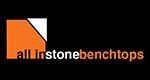 All In Stone Benchtops