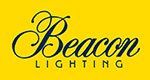 Beacon Lighting