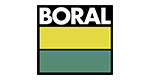Boral