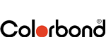 Colorbond