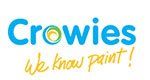 Crowies