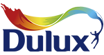 Dulux