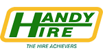 Handy Hire