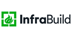 InfraBuild