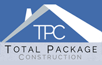 Total Package Construction: Building Homes & Businesses in Maryborough Total Package Construction: Building Homes & Businesses in Maryborough