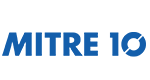 MITRE 10
