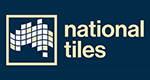 National Tiles