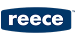 Reece
