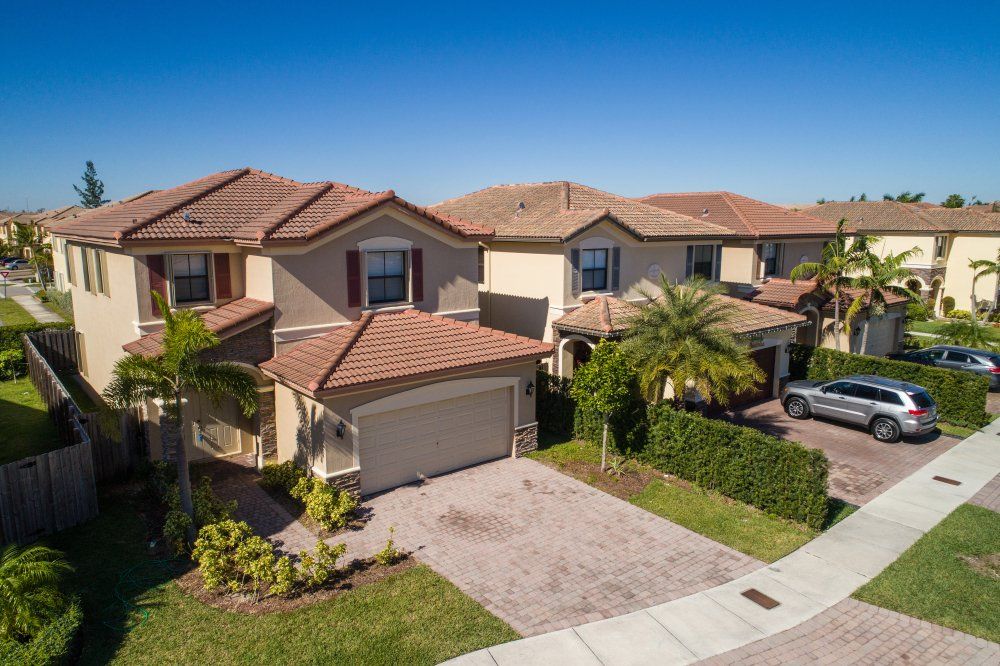 Residential Houses — Quality Constructions in Bundaberg, QLD
