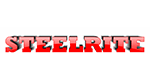 Steelrite