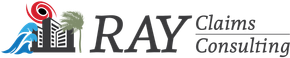 Ray Consulting & Appraisal