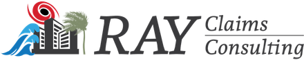 Ray Consulting & Appraisal