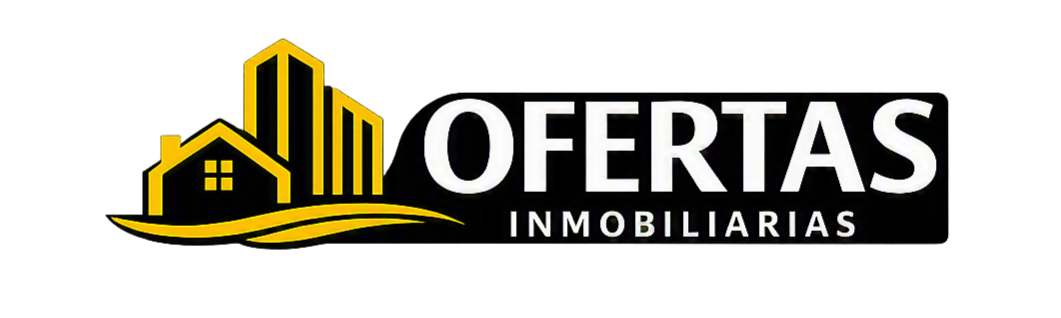 logo ofertas inmobiliarias
