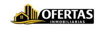 logo ofertas inmobiliarias
