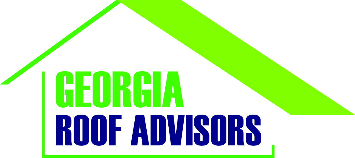 Roofing Company Roof Advisors
