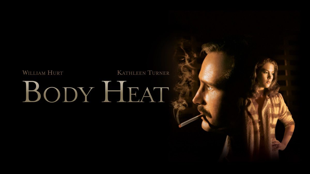 Movie poster for 