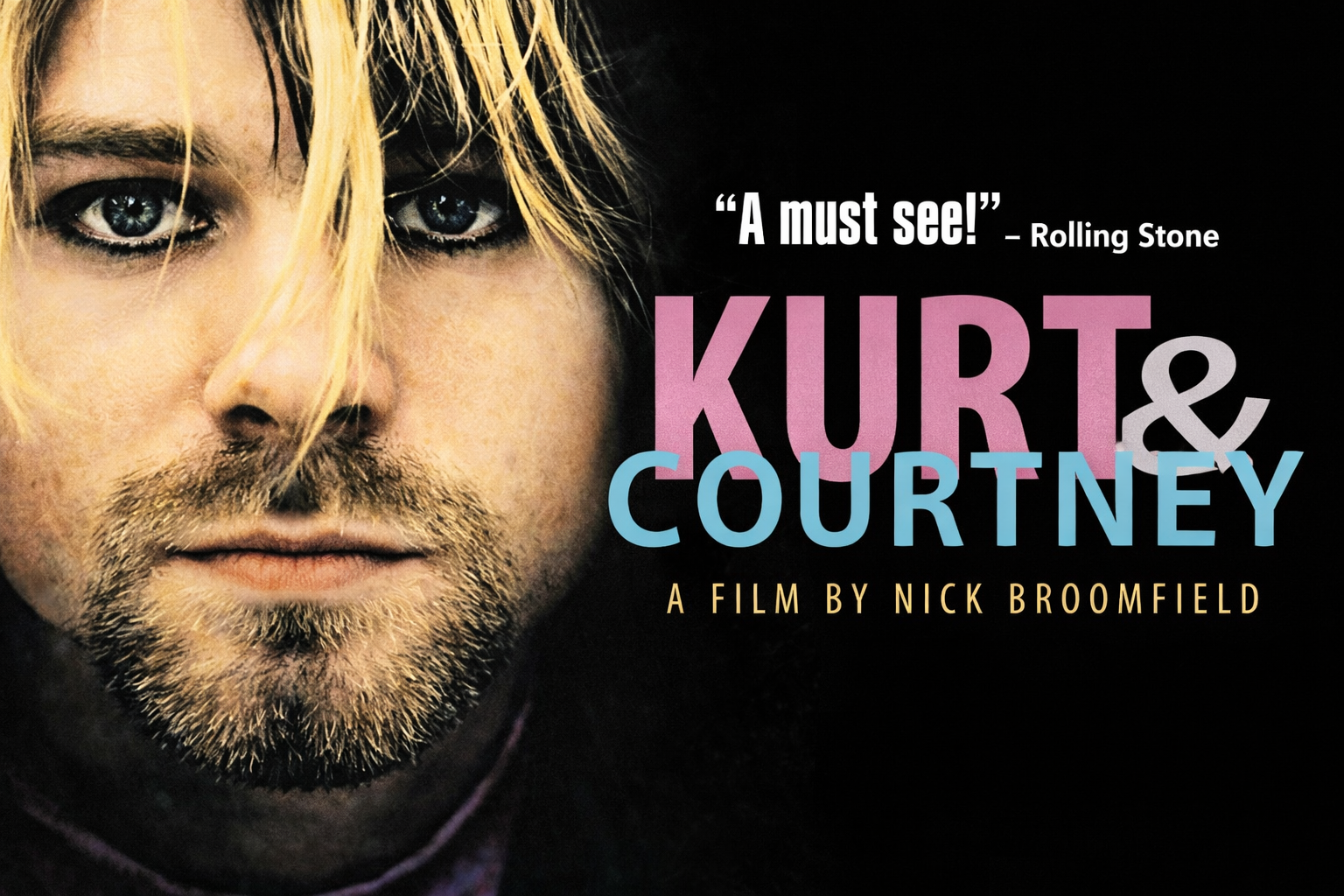Poster for 