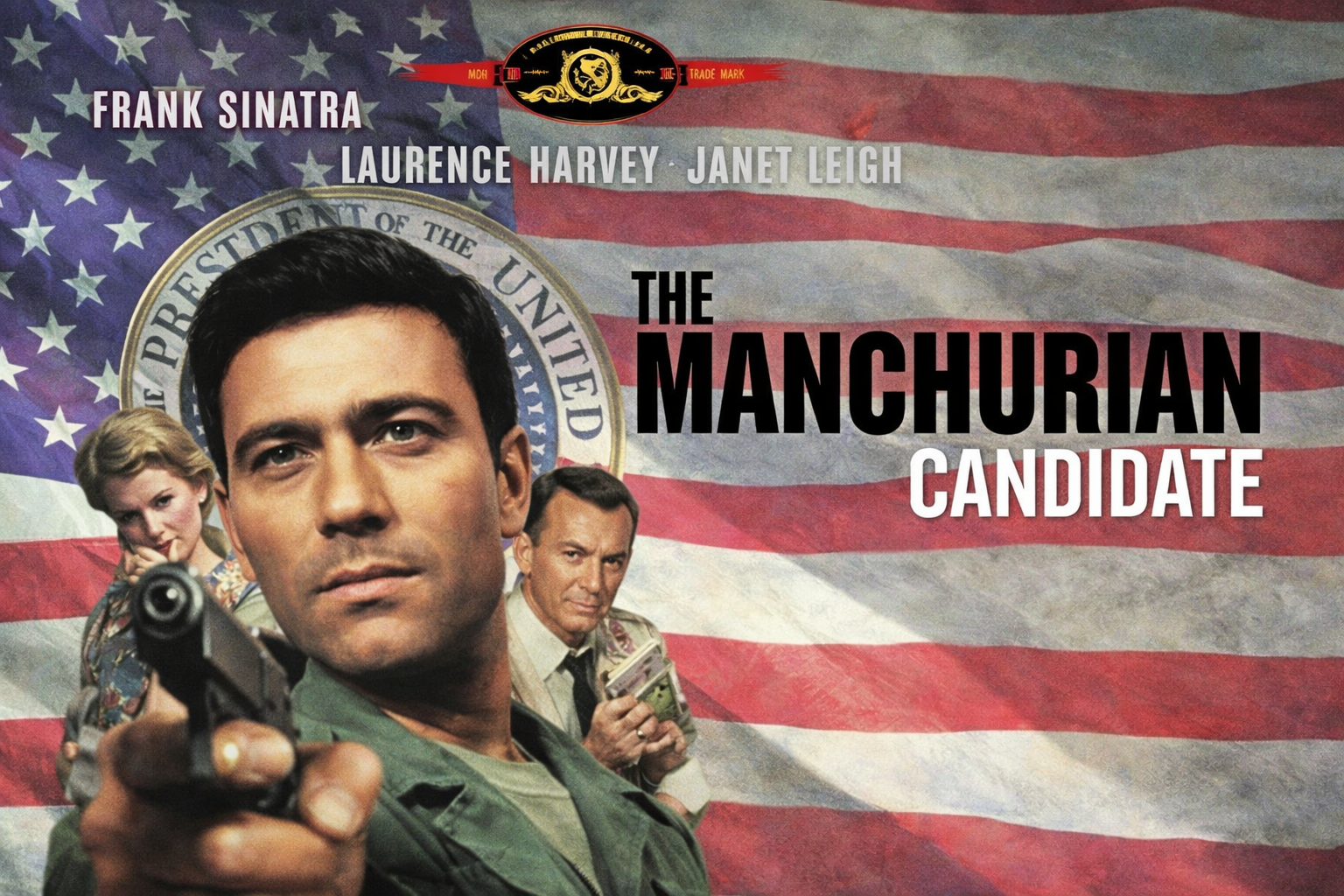 Movie poster for 