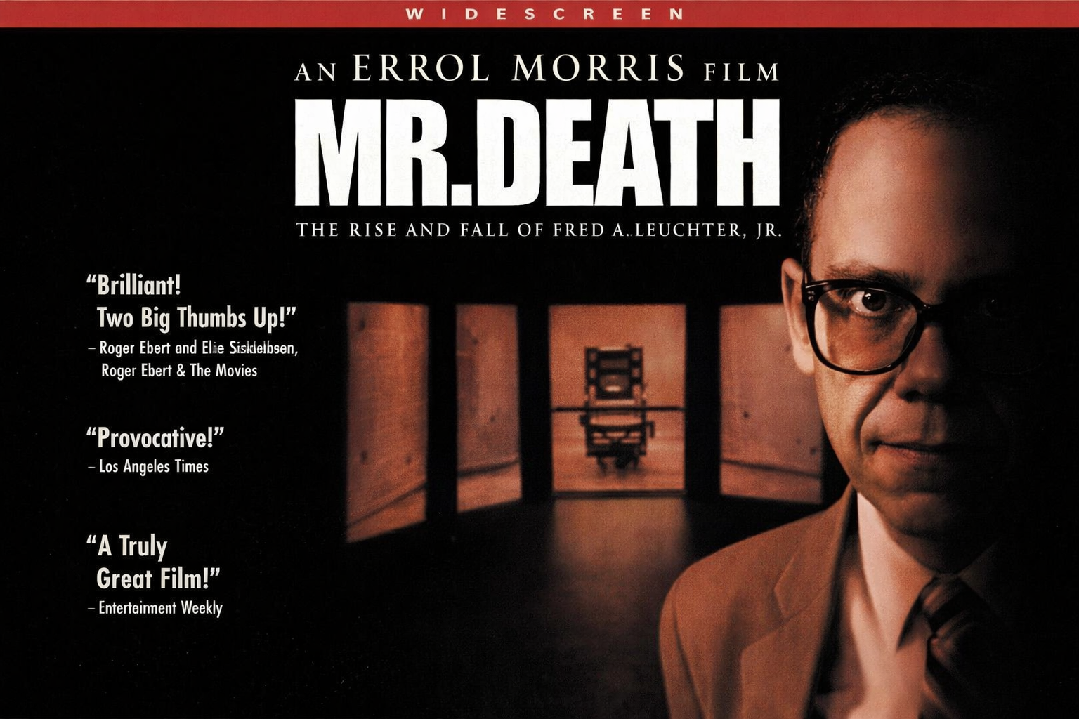 Poster for 