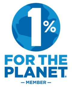 Logo of 
