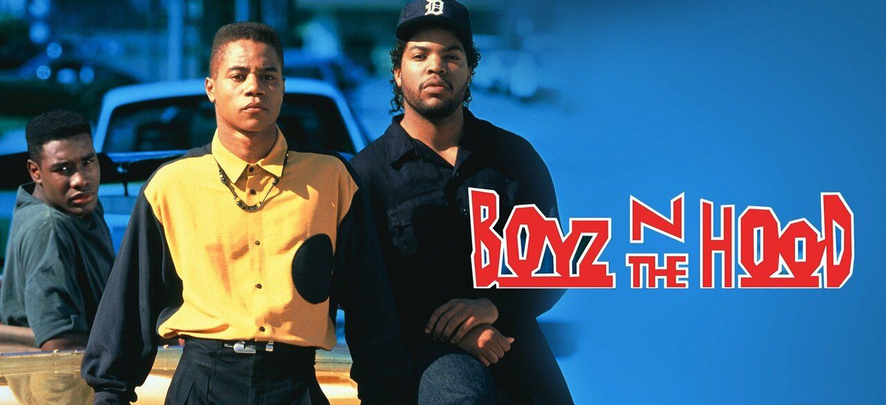 Movie poster for 