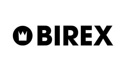 Logo Birex