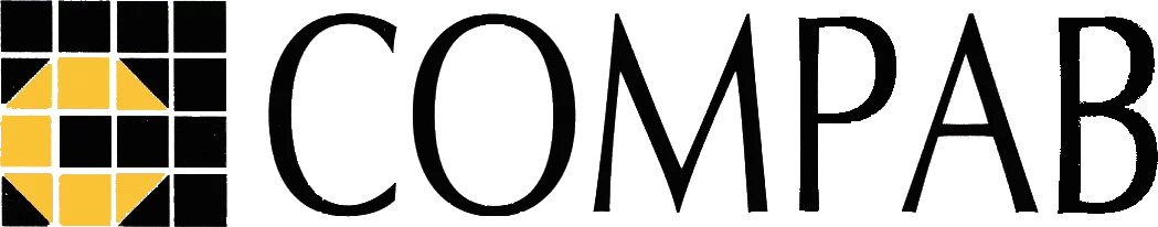Logo Compab