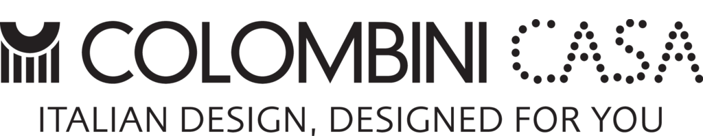 Logo Colombini Casa