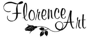 Logo Florence Art