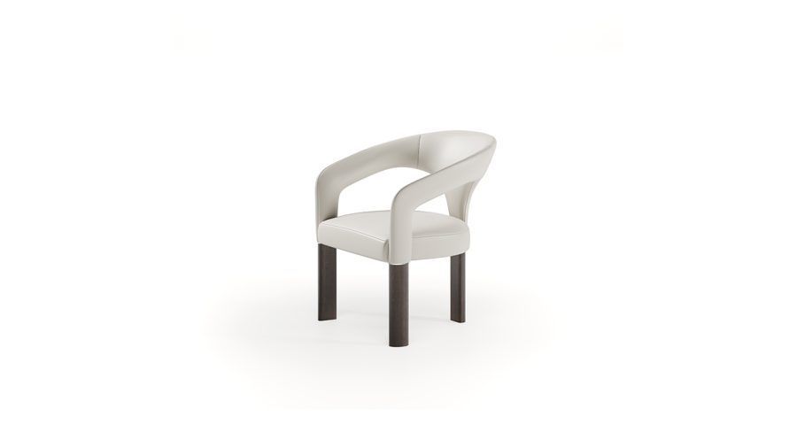 sedia di design