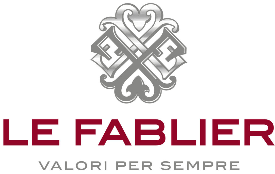 Logo Le Fblier