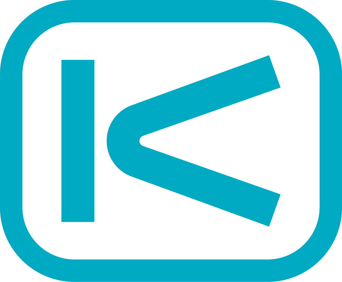 Keolis ANZ