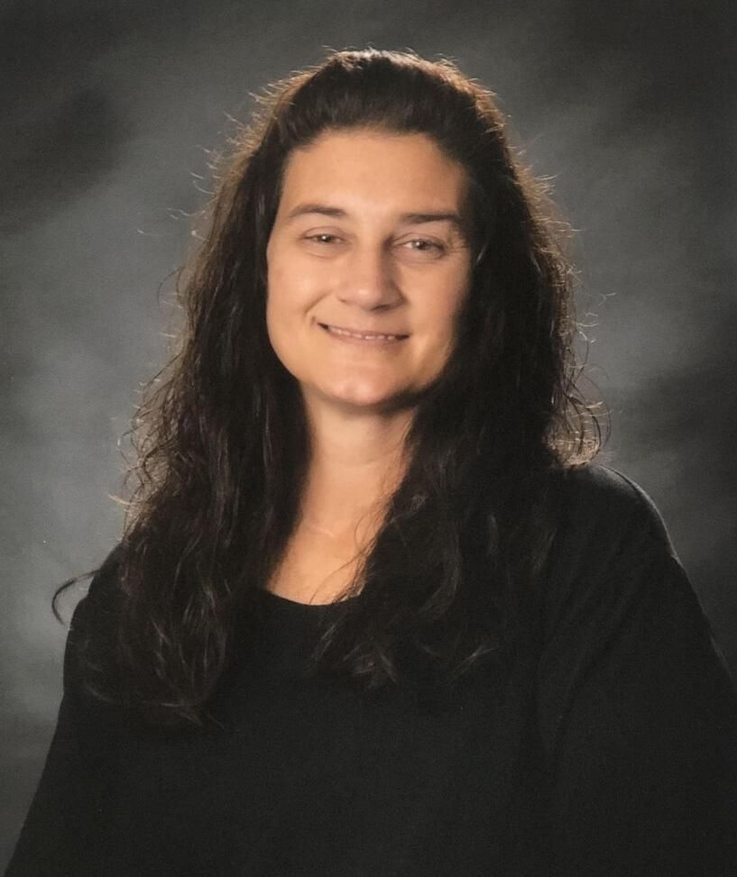 Staff Photo