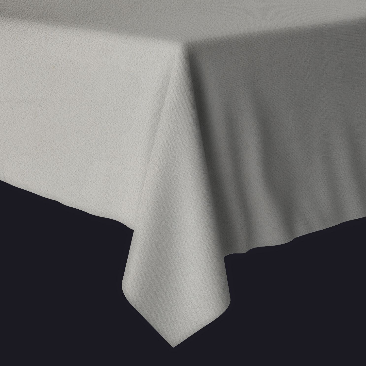 Textured Cream
