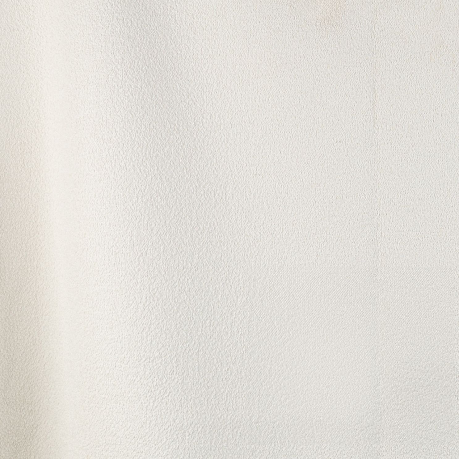 Textured Cream