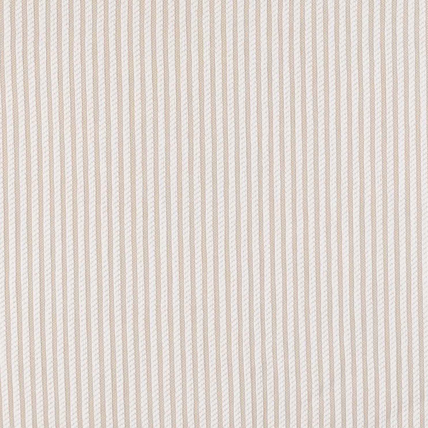 Sand Ribbed Stripe